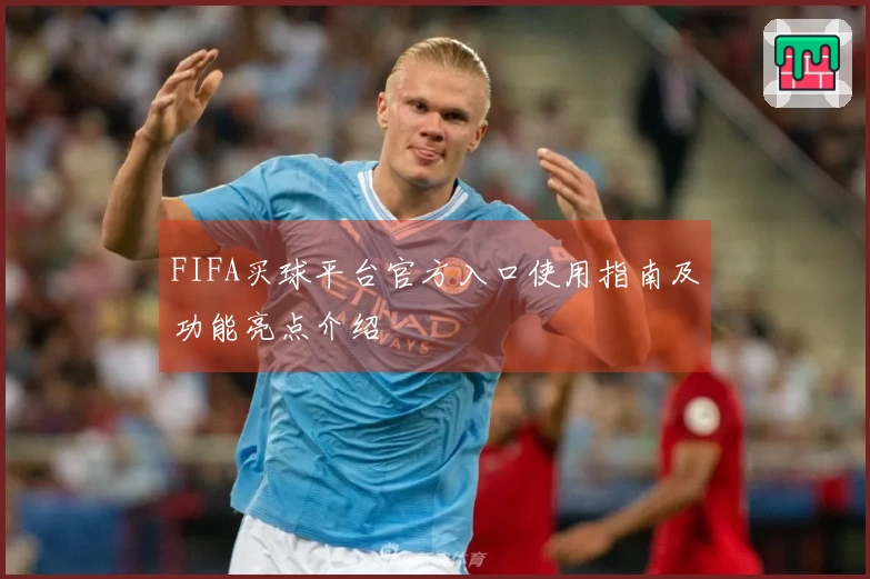 FIFA买球平台官方入口使用指南及功能亮点介绍