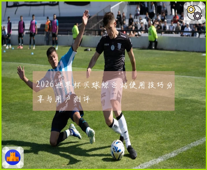 2026世界杯买球综合站使用技巧分享与用户测评