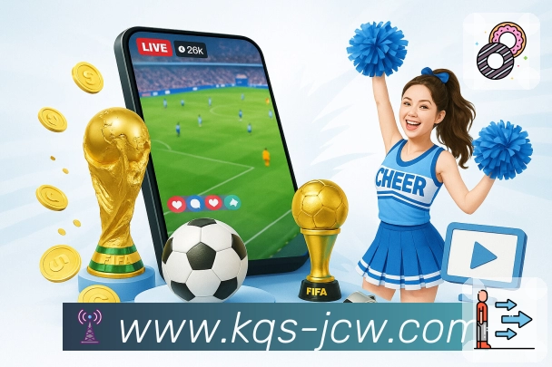 我们的品牌使命